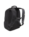 Case Logic RBP217 Notebook Backpack For 17.3''/ Nylon/ Black/ For (41.6 x 4.6 x 30 cm) - nr 13