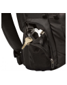 Case Logic RBP217 Notebook Backpack For 17.3''/ Nylon/ Black/ For (41.6 x 4.6 x 30 cm) - nr 16