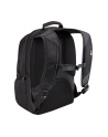 Case Logic RBP217 Notebook Backpack For 17.3''/ Nylon/ Black/ For (41.6 x 4.6 x 30 cm) - nr 28