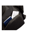 Case Logic RBP217 Notebook Backpack For 17.3''/ Nylon/ Black/ For (41.6 x 4.6 x 30 cm) - nr 32