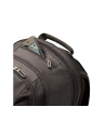 Case Logic RBP217 Notebook Backpack For 17.3''/ Nylon/ Black/ For (41.6 x 4.6 x 30 cm) - nr 38