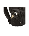 Case Logic RBP217 Notebook Backpack For 17.3''/ Nylon/ Black/ For (41.6 x 4.6 x 30 cm) - nr 44
