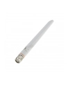 Cisco 2.4 GHz/2 dBi, 5 GHz/4 dBi Dual Band Dipole Antenna, White, RP-TNC - nr 11