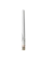Cisco 2.4 GHz/2 dBi, 5 GHz/4 dBi Dual Band Dipole Antenna, White, RP-TNC - nr 13