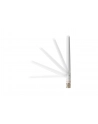 Cisco 2.4 GHz/2 dBi, 5 GHz/4 dBi Dual Band Dipole Antenna, White, RP-TNC - nr 18