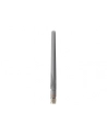 Cisco 2.4 GHz/2 dBi, 5 GHz/4 dBi Dual Band Dipole Antenna, White, RP-TNC - nr 9