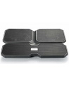 Deepcool Notebook cooler Multicore x6 up to 15.6'' nb, 2x140mm fan+ 2x100mm fan - nr 29