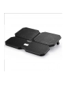Deepcool Notebook cooler Multicore x6 up to 15.6'' nb, 2x140mm fan+ 2x100mm fan - nr 37