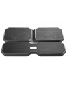Deepcool Notebook cooler Multicore x6 up to 15.6'' nb, 2x140mm fan+ 2x100mm fan - nr 56