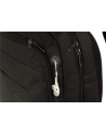 Tucano LATTO Backpack for 15.6-17'' PC and 17'' MacBook Pro (Black) / Polyester / Interior: 42x28,5x3,5 cm - nr 4