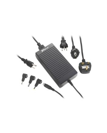 Zasilacz do notebooka TARGUS Home/Office 180W