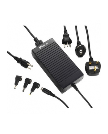 Zasilacz do notebooka TARGUS Home/Office 180W