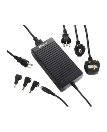 Zasilacz do notebooka TARGUS Home/Office 180W nr 1