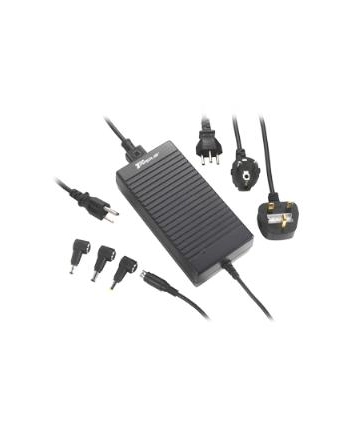 Zasilacz do notebooka TARGUS Home/Office 180W nr 2