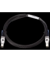 HP 2920 3.0m Stacking Cable (J9736A) - nr 10