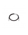 HP 2920 3.0m Stacking Cable (J9736A) - nr 11