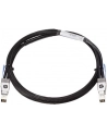 HP 2920 3.0m Stacking Cable (J9736A) - nr 12