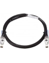 HP 2920 3.0m Stacking Cable (J9736A) - nr 13