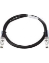 HP 2920 3.0m Stacking Cable (J9736A) - nr 15