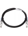 HP 2920 3.0m Stacking Cable (J9736A) - nr 16