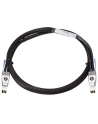 HP 2920 3.0m Stacking Cable (J9736A) - nr 18