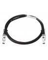 HP 2920 3.0m Stacking Cable (J9736A) - nr 19