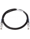 HP 2920 3.0m Stacking Cable (J9736A) - nr 1
