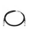 HP 2920 3.0m Stacking Cable (J9736A) - nr 2