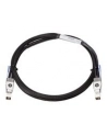 HP 2920 3.0m Stacking Cable (J9736A) - nr 3