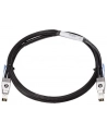 HP 2920 3.0m Stacking Cable (J9736A) - nr 7