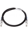 HP 2920 3.0m Stacking Cable (J9736A) - nr 8