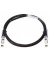 HP 2920 3.0m Stacking Cable (J9736A) - nr 9