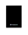 Transcend SSD330 32GB IDE 2,5'' MLC - nr 13