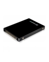 Transcend SSD330 32GB IDE 2,5'' MLC - nr 14