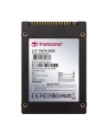 Transcend SSD330 32GB IDE 2,5'' MLC - nr 19