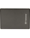 Transcend SSD330 32GB IDE 2,5'' MLC - nr 20