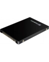 Transcend SSD330 32GB IDE 2,5'' MLC - nr 21