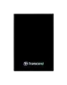 Transcend SSD330 32GB IDE 2,5'' MLC - nr 22