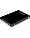 Transcend SSD330 32GB IDE 2,5'' MLC - nr 24