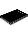 Transcend SSD330 32GB IDE 2,5'' MLC - nr 25
