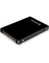Transcend SSD330 32GB IDE 2,5'' MLC - nr 27