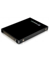 Transcend SSD330 32GB IDE 2,5'' MLC - nr 3