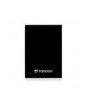 Transcend SSD330 32GB IDE 2,5'' MLC - nr 4