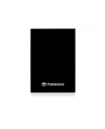 Transcend SSD330 32GB IDE 2,5'' MLC nr 2