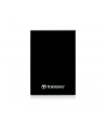 Transcend SSD330 32GB IDE 2,5'' MLC - nr 6