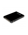 Transcend SSD330 32GB IDE 2,5'' MLC - nr 8