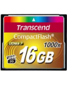 Transcend karta pamięci 16GB Compact Flash 1000x - nr 14