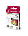 Transcend karta pamięci 16GB Compact Flash 1000x - nr 16