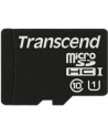 Transcend karta pamięci Micro SDHC 16GB Class 10 UHS-I - nr 31