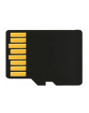 Transcend karta pamięci Micro SDHC 32GB Class 10 UHS-I - nr 8